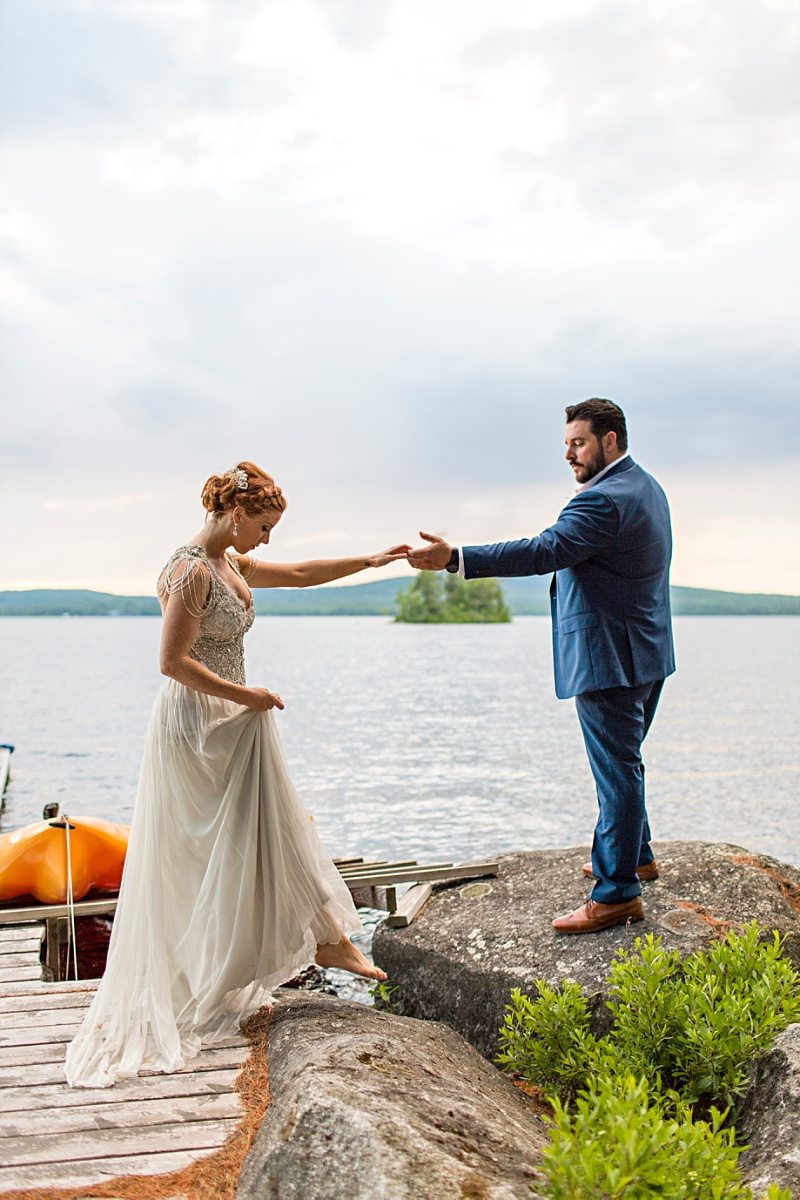 Ellsworth-Maine-wedding-photographer-0054