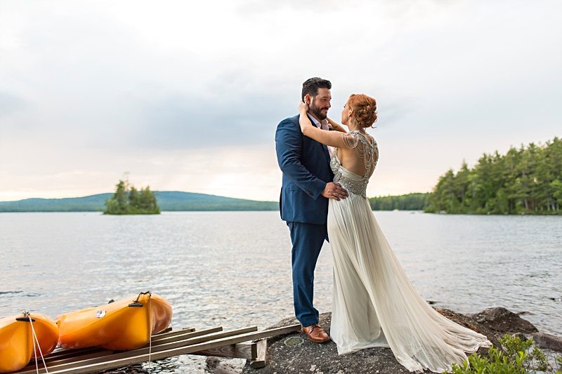 Ellsworth-Maine-wedding-photographer-0055