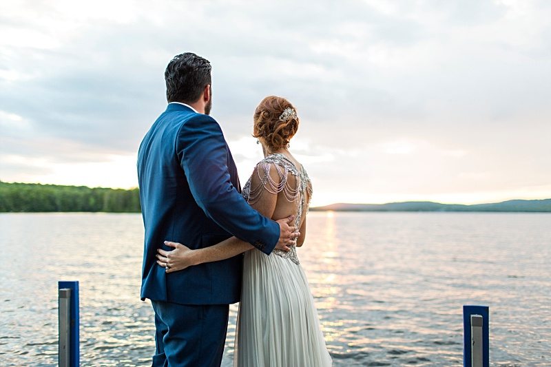 Ellsworth-Maine-wedding-photographer-0057