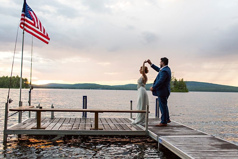 Ellsworth-Maine-wedding-photographer-0058