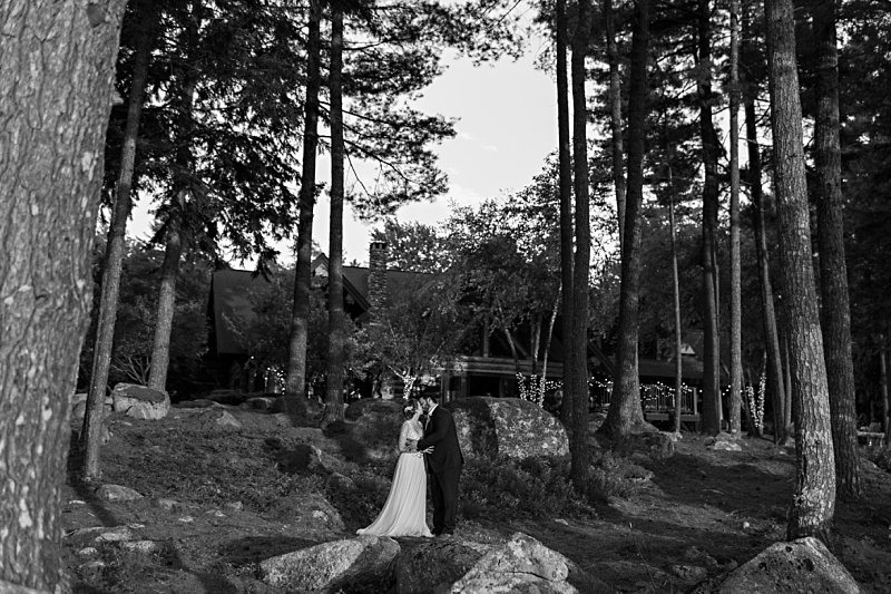 Ellsworth-Maine-wedding-photographer-0059