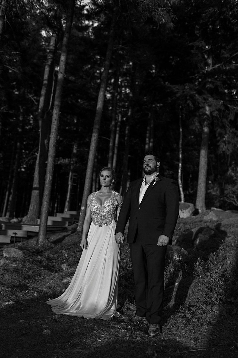 Ellsworth-Maine-wedding-photographer-0060