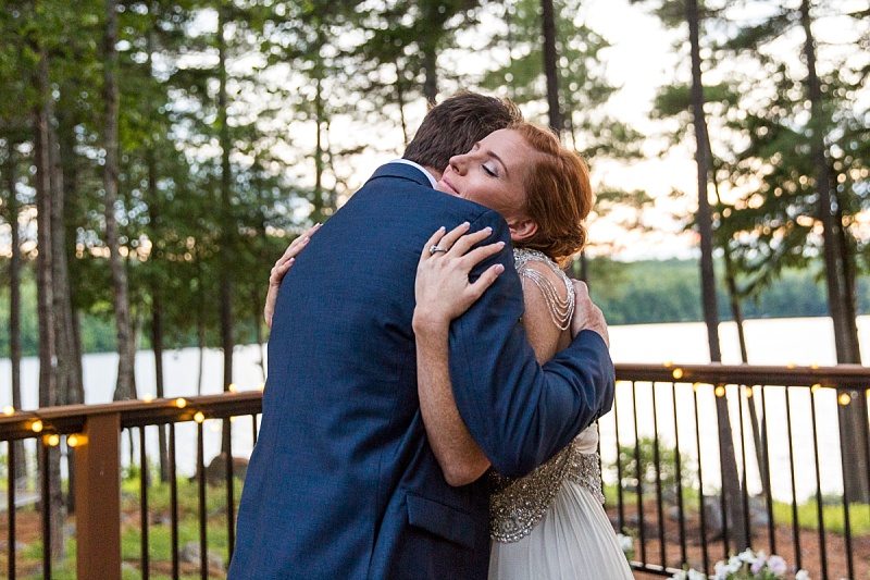 Ellsworth-Maine-wedding-photographer-0086