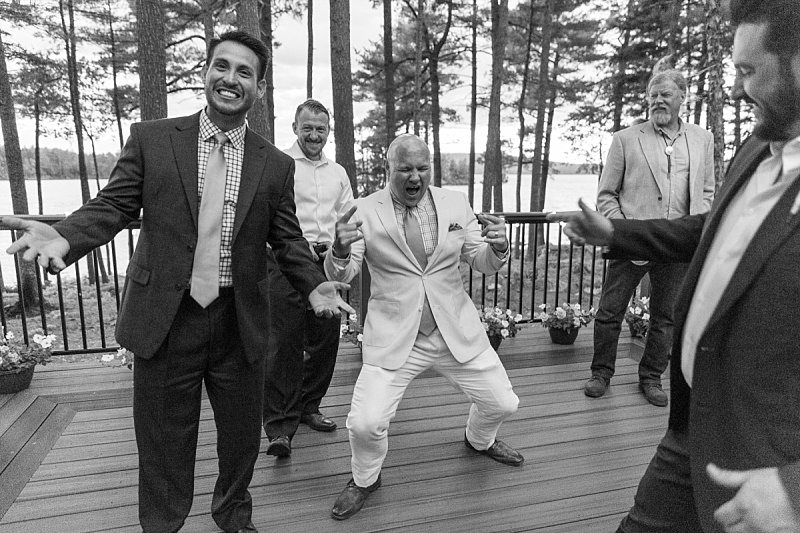 Ellsworth-Maine-wedding-photographer-0088