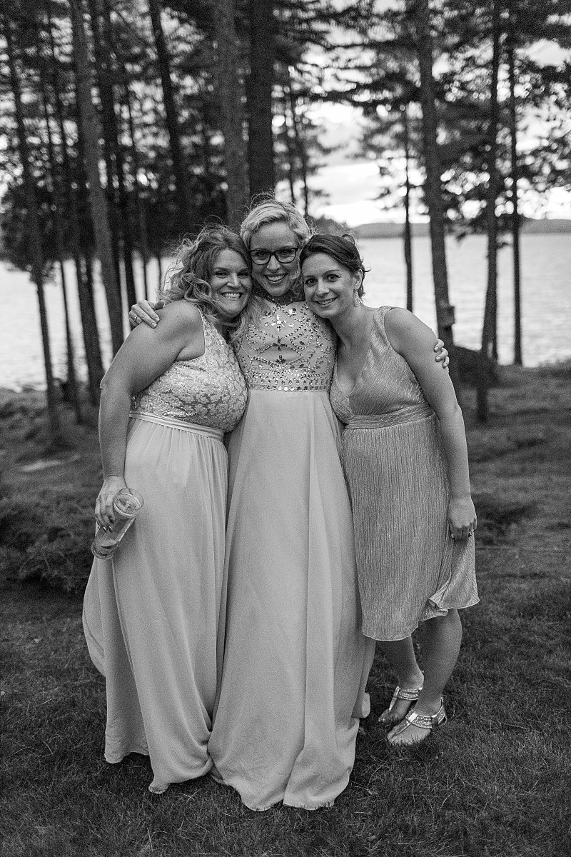 Ellsworth-Maine-wedding-photographer-0089