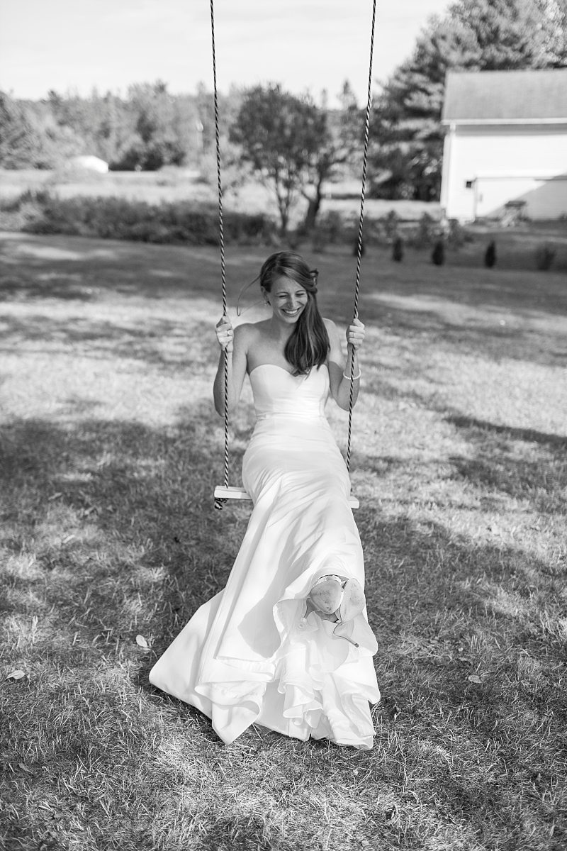bristol-maine-wedding-photographer-hailey-joel-0019