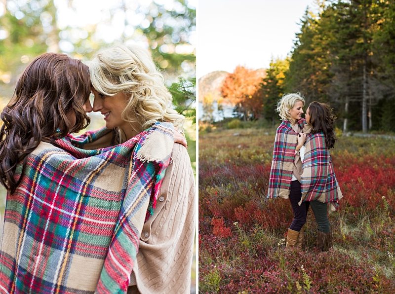 engagement-photos-in-acadia-national-park-0004