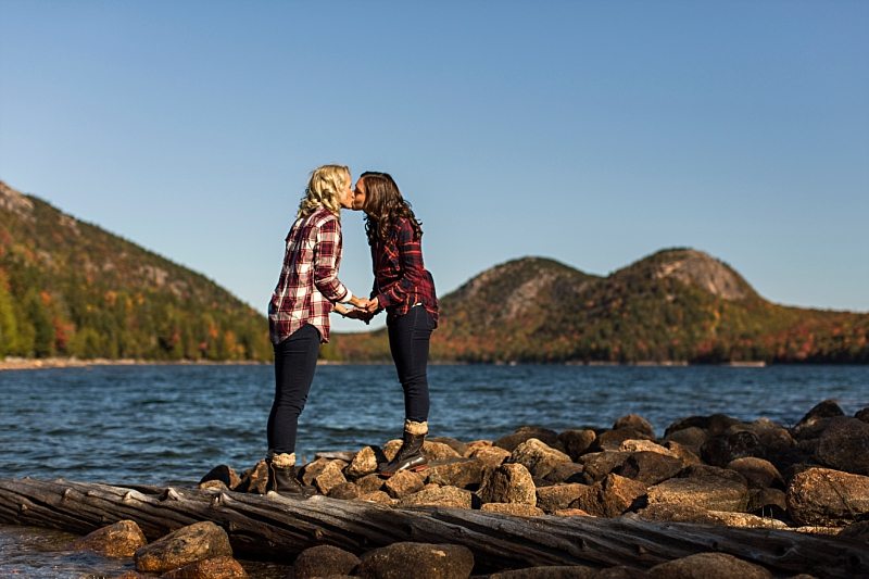 engagement-photos-in-acadia-national-park-0008