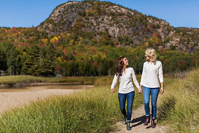 engagement-photos-in-acadia-national-park-0014